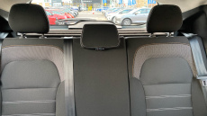 Dacia Sandero Stepway 1.0 TCe Prestige 5dr Petrol Hatchback